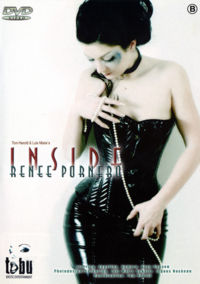Inside Renee Pornero