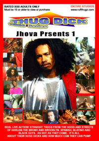 Jhova Presents