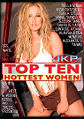 Thumbnail for version as of 23:04, 2 August 2007