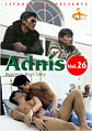 Thumbnail for version as of 15:24, 1 August 2007