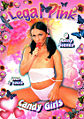 Thumbnail for version as of 21:33, 1 August 2007