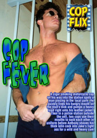 Cop Fever