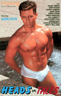 Heads Or Tales