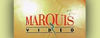 Marquis