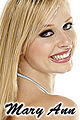 Thumbnail for version as of 18:33, 3 August 2007