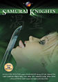 Thumbnail for version as of 16:25, 2 August 2007