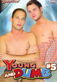Young And Dumb 5