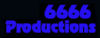 6666 Productions