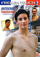 Thumbnail for version as of 17:27, 1 August 2007