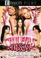Thumbnail for version as of 22:14, 1 August 2007