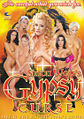 Thumbnail for version as of 04:32, 2 August 2007