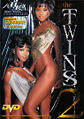 Thumbnail for version as of 22:26, 2 August 2007