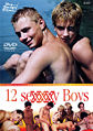 Thumbnail for version as of 14:43, 1 August 2007