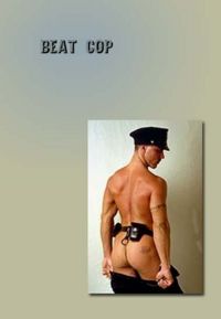 Beat Cop