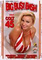 Thumbnail for version as of 18:53, 1 August 2007