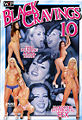 Thumbnail for version as of 19:44, 1 August 2007