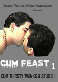 Cum Feast
