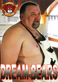 Dream Bears