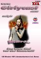 Thumbnail for version as of 09:56, 2 August 2007