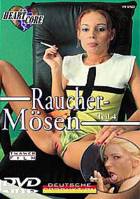Raucher Moesen 4