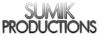 Sumik Productions