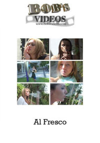 Al Fresco