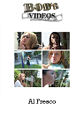 Thumbnail for version as of 15:37, 1 August 2007