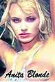 Thumbnail for version as of 18:23, 3 August 2007