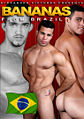 Thumbnail for version as of 17:44, 1 August 2007