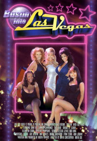 Bustin Into Las Vegas