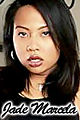 Thumbnail for version as of 18:26, 3 August 2007