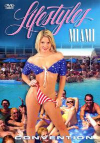 Lifestyles Miami
