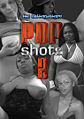 Thumbnail for version as of 14:22, 2 August 2007