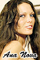 Thumbnail for version as of 18:48, 3 August 2007