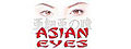 Thumbnail for version as of 17:59, 3 August 2007
