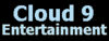 Cloud 9