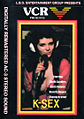 Thumbnail for version as of 08:04, 2 August 2007