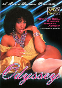 Odyssey