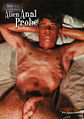 Thumbnail for version as of 15:37, 1 August 2007