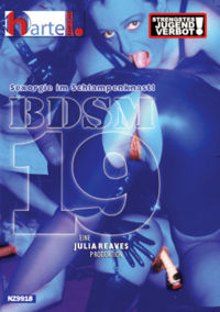 BDSM 19