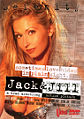 Thumbnail for version as of 07:04, 2 August 2007