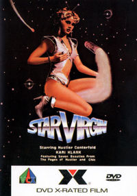 Star Virgin