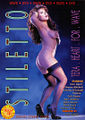 Thumbnail for version as of 19:19, 2 August 2007