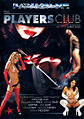 Thumbnail for version as of 22:07, 2 August 2007