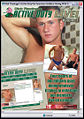 Thumbnail for version as of 15:21, 1 August 2007