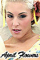 Thumbnail for version as of 18:34, 3 August 2007