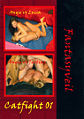 Thumbnail for version as of 21:44, 1 August 2007