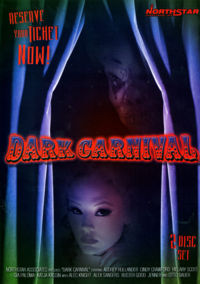 Dark Carnival