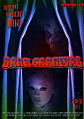 Thumbnail for version as of 23:28, 1 August 2007