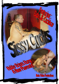 Sissy Cucks